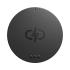 Logitech Powerplay 2 Wireless Charging System Mousepad - Black